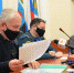 Белгородские спасатели рассказали об изменениях в Правилах противопожарного режима - Совет муниципальных образований