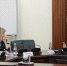 Отбор инициатив на региональном уровне завершён - Областная Дума