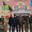 В эти выходные в городских и сельских поселениях Белгородского района проходят праздничные гулянья, посвященные широкой Масленице - Администрация Белгородского района