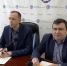 На вебинаре в УФНС России по Белгородской области рассказали о декларировании доходов в 2021 году - УФНС