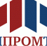 Бесплатно только свалки плодятся - Управление жилнадзора