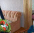 105-летний юбилей отметила жительница Ливенского сельского поселения Красногвардейского района - Совет муниципальных образований