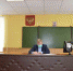 В администрации Краснояружского района подвели итоги реализации проекта по созданию птицеводческого хозяйства - Совет муниципальных образований