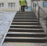 Белгородские УК продолжают улучшать качество своих услуг - БелПресса