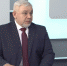 Вадим Абросимов - Мир Белогорья