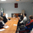 В Белгородском районе продолжается информирование предпринимателей о мерах сельскохозяйственной господдержки - Администрация Белгородского района