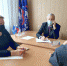 Помощь новооскольцам, ровенчанам, шебекинцам, старооскольцам и белгородцам – депутаты областной Думы провели приёмы граждан - Областная Дума