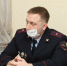JPG Файл - УМВД Белгородской области