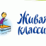 Подведены итоги муниципального этапа Всероссийского конкурса чтецов «Живая классика» - Управление образования