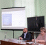 В Белгородской области реализуется проект по созданию торгово-продовольственной кросс-докинг площадки - Департамент АПК