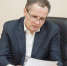 Вячеслав Гладков на личном приёме обсудил вопросы поддержки полиатлона и женского футбола - БелПресса