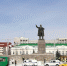 Что посмотреть белгородцам в Екатеринбурге за три дня - БелПресса