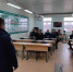 Есть такая профессия – Родину защищать! - Белгородский ГАУ