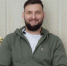 Спортсмен из Борисовского района завоевал два первых места на областных соревнованиях по лёгкой атлетике - Совет муниципальных образований
