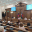 Правительство запускает дополнительные меры помощи в трудоустройстве безработных граждан - Служба занятости населения