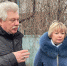 Реконструкция стадиона школы №4 Белгорода станет «Нашим общем делом» - Городской совет