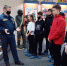 В гости к спасателям: учащиеся белгородских школ проводят весенние каникулы с пользой - МЧС