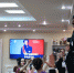 Литературно-интеллектуальный вечер «Пушкин-Party» - Управление культуры