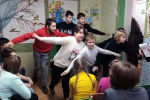 «Сороки»