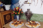 «Сороки»