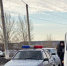 Информация о ДТП на дорогах Белгородской области - ГИБДД