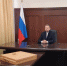 Владимир Путин поздравил работников культуры с профессиональным праздником - ФГУП ГТРК Белгород