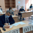 Депутат Вадим Радченко сдал «ЕГЭ для родителей» - Городской совет
