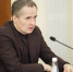 Вячеслав Гладков раскритиковал ямочный ремонт и уборку на трассах - ФГУП ГТРК Белгород