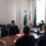 Предпринимателям Белгородского района рассказали о мерах господдержки - Совет муниципальных образований