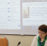 Генетика  - современные тренды развития исследовательской деятельности школьников - Департамент образования