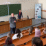 «Весенние #PROFканикулы» - для будущих абитуриентов - БелГУ