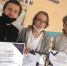 Итоги Всероссийской олимпиады профессионального мастерства - БУКЭП