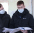 Центральная библиотека Яковлевского городского округа проходит этапы масштабной модернизации в рамках национального проекта «Культура» - Совет муниципальных образований