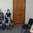 Жители Алексеевского городского округа получают госпомощь на основании социального контракта - Совет муниципальных образований