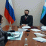 Вячеслав Гладков на следующей неделе встретится с общественными организациями - БелПресса