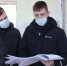 Центральную библиотеку Яковлевского городского округа модернизируют - Губернатор и правительство