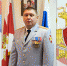 Начальник Управления Росгвардии по Белгородской области поздравил личный состав и ветеранов ведомства с профессиональным праздником - Росгвардия