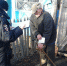 JPEG Файл - УМВД Белгородской области