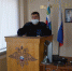 JPG Файл - УМВД Белгородской области