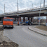 В Белгороде началась активная уборка города - ФГУП ГТРК Белгород