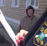 Госжилнадзор - Мир Белогорья