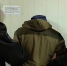 В Белгородской области задержали братьев, которых подозревают более чем в 80 кражах - БелПресса