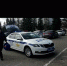GIF Файл - УМВД Белгородской области