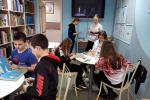 «Книжкин госпиталь»