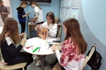 «Книжкин госпиталь»
