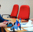 Валерий Скруг подал документы для участия в праймериз «Единой России» - БелПресса