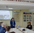Памятные страницы истории отечественной авиации - БелГУ