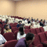 Профориентационный форум «Орбита» - для будущих абитуриентов - БелГУ