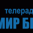 Как в Белгороде преображают подъезды - Управление жилнадзора
