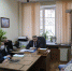 Глава администрации Белгородского района провёл очередной личный приём граждан - Совет муниципальных образований